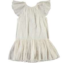 Calee Dresses